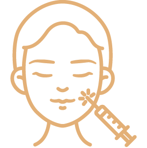 Harmonização Orofacial(HOF)